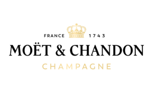 Moet & Chandon