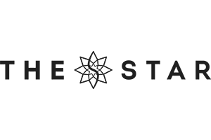 The Star
