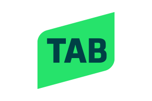 TAB