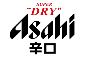 Asahi Super Dry